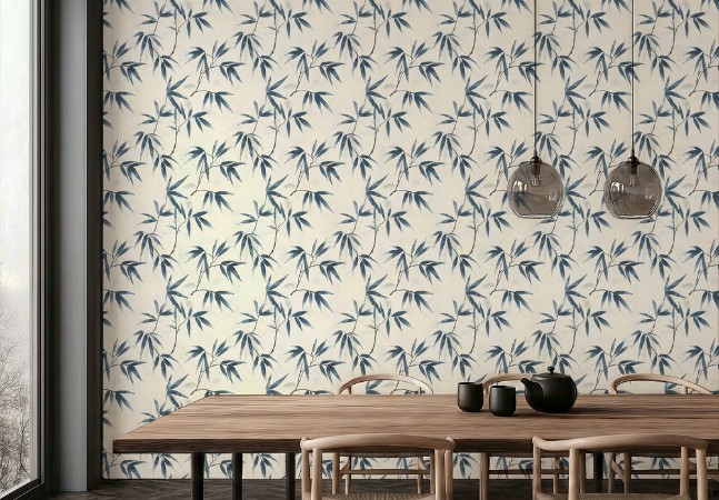 Picture of Fargesammensetning Noelia Blue - 1065301-01 - 06908-01